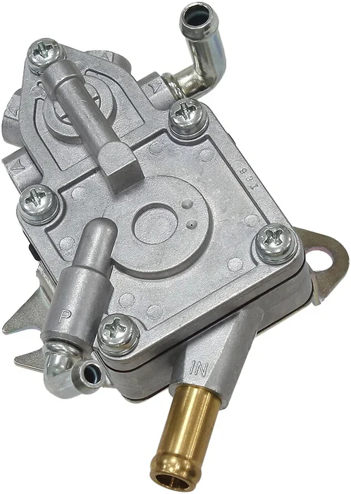 SP1 - SM-07207 - Fuel Pump