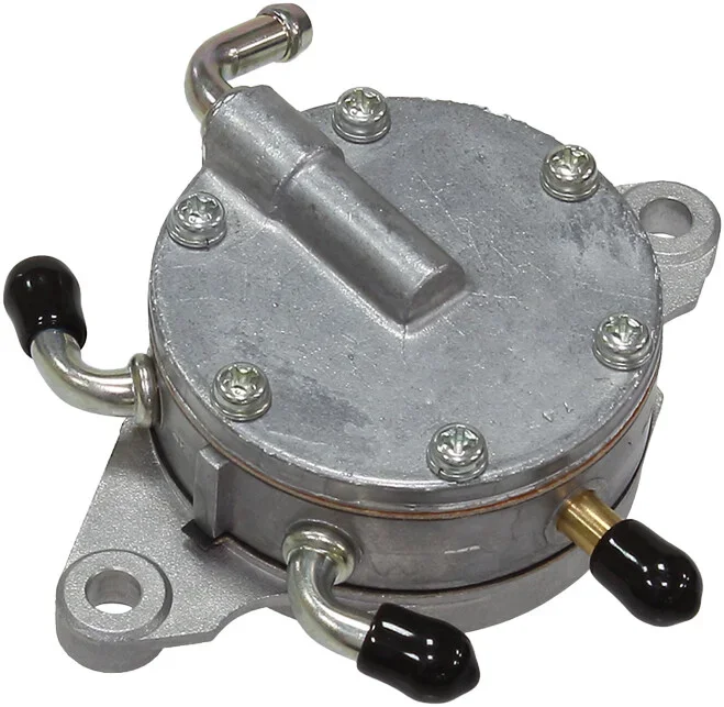 SP1 - SM-07204 - Fuel Pump