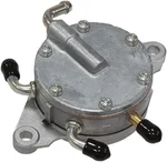 SP1 - SM-07204 - Fuel Pump