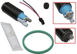 SP1 - SM-07213 - Electric Fuel Pump