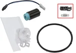 SP1 - SM-07214 - Electric Fuel Pump