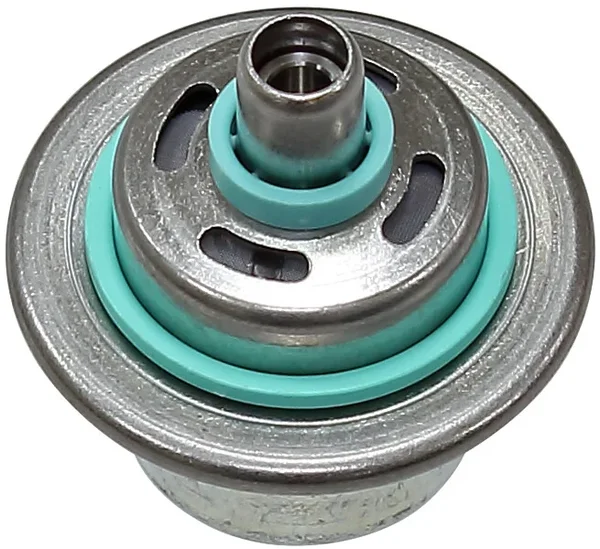 SP1 - SM-07280 - Fuel Pressure Regulator