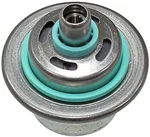 SP1 - SM-07280 - Fuel Pressure Regulator