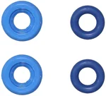 SP1 - SM-07396 - Injector Seal Kit
