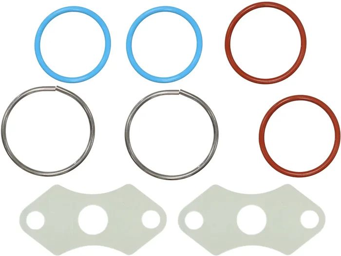 SP1 - SM-07394 - Injector Seal Kit