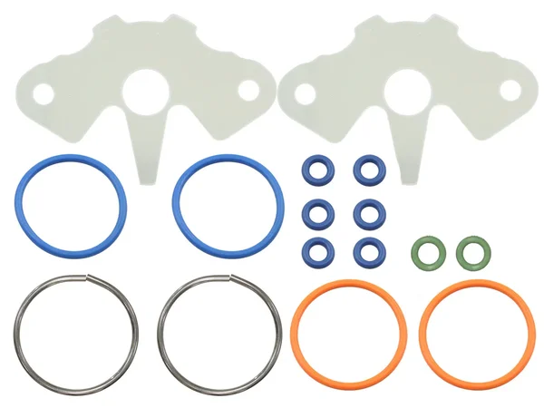 SP1 - SM-07395 - Injector Seal Kit