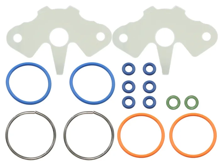 SP1 - SM-07395 - Injector Seal Kit