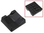 SP1 - SM-08304 - Ski Rubber Stopper