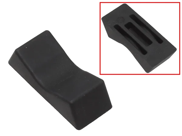 SP1 - SM-08305 - Ski To Spindle Bumper Pads