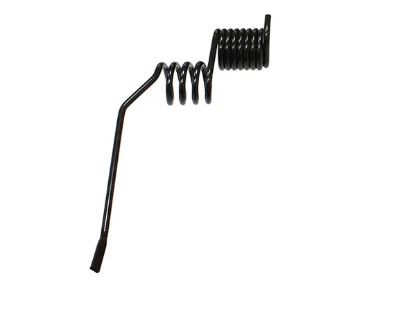 SP1 - SM-12597A-R - Ice Scratcher Spring