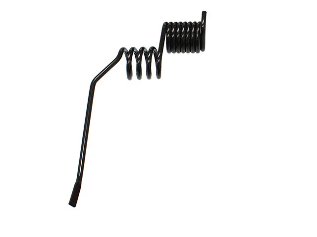 SP1 - SM-12597A-R - Ice Scratcher Spring