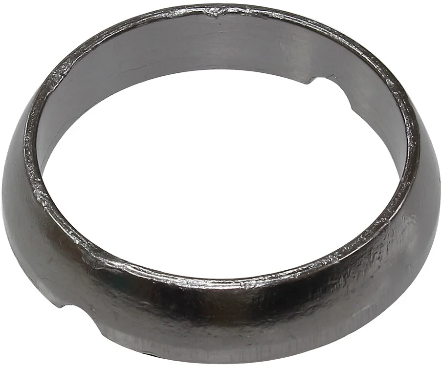 SP1 - SM-02064 - Exhaust Seal