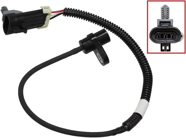 SP1 - SM-01291 - Speedometer Sensor