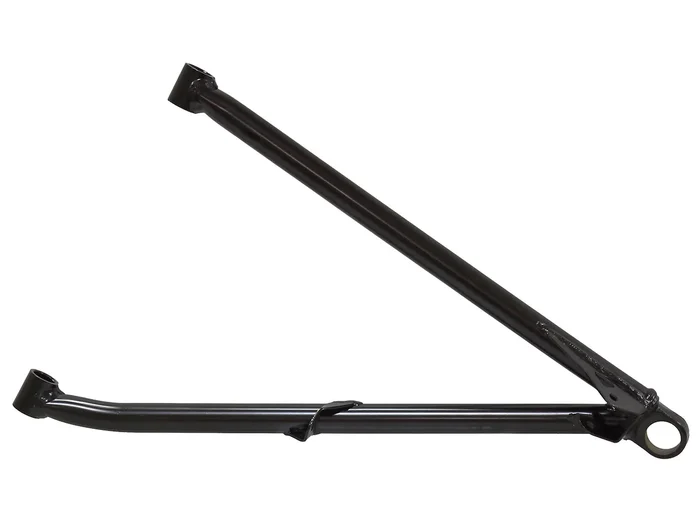 SP1 - SM-08663R - Chrome Moly Replacement A-Arm