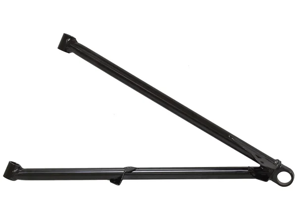 SP1 - SM-08699R - Chrome Moly Replacement A-Arm