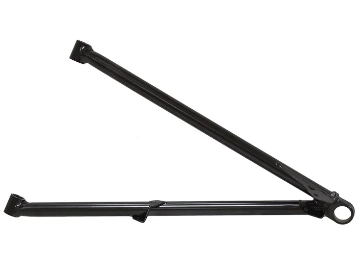 SP1 - SM-08699R - Chrome Moly Replacement A-Arm