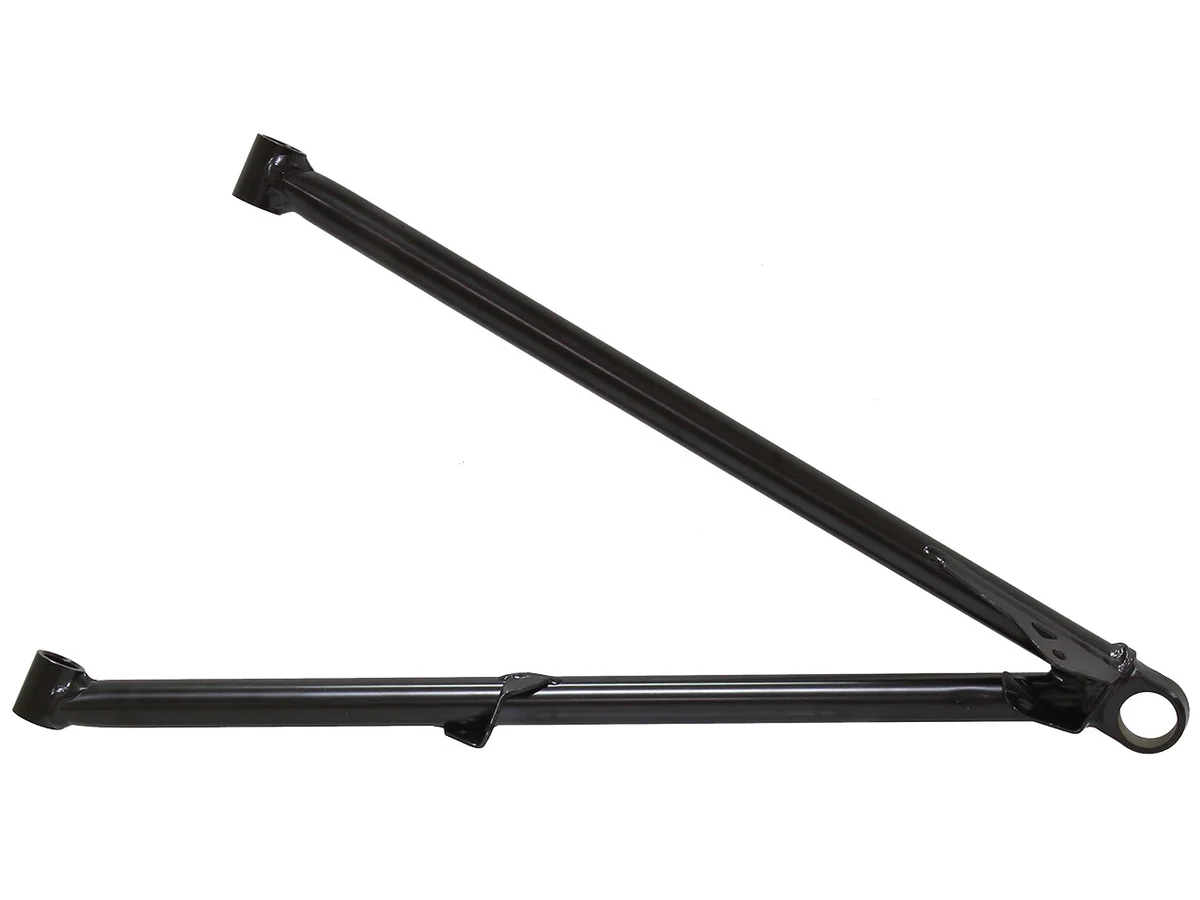 SP1 - SM-08699R - Chrome Moly Replacement A-Arm