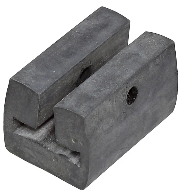 SP1 - SM-04098 - Slide Rail Bumper