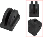 SP1 - SM-04096 - Slide Rail Bumper