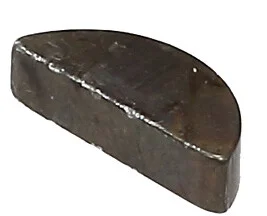 SP1 - SM-09378C-1 - Flywheel Key