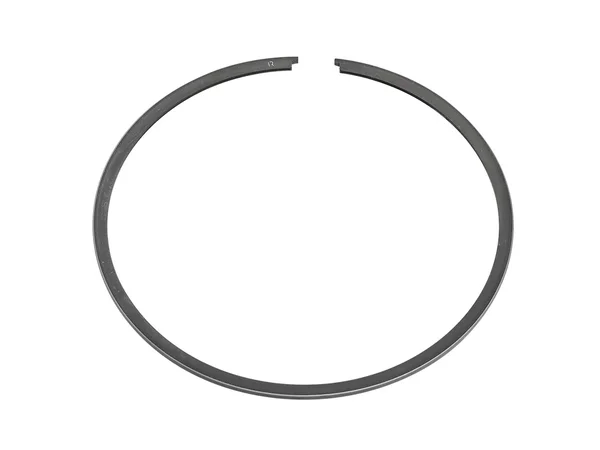 SP1 - SM-09288R - Piston Ring Set