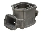 SP1 - SM-09608 - Cylinder