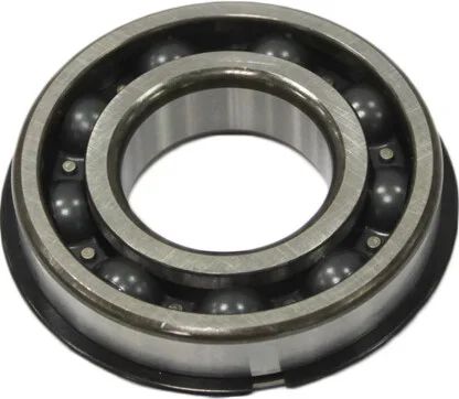 SP1 - UP-09025 - Crankshaft Bearing