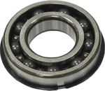 SP1 - UP-09025 - Crankshaft Bearing