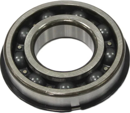 SP1 - UP-09025 - Crankshaft Bearing