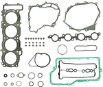 SP1 - 09-711313 - Engine Gasket Set