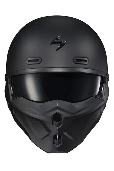 SCORPION EXO - 52-730-04 - Covert Helmet Face Mask