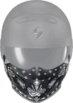 SCORPION EXO - 52-543-25 - Covert Helmet Face Mask