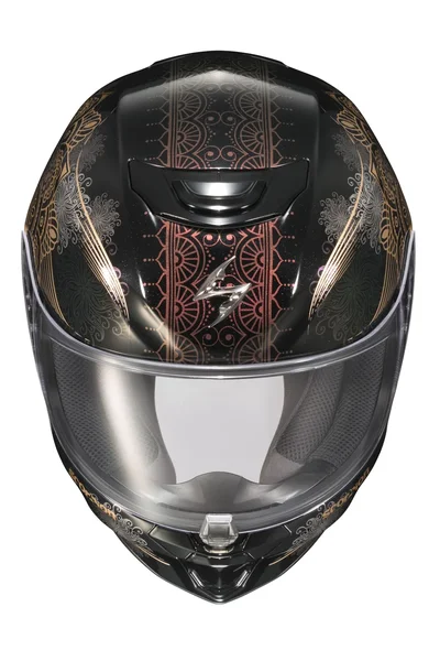 SCORPION EXO - 42-1604 - EXO-R420 Namaskar Helmet