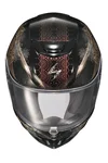 SCORPION EXO - 42-1604 - EXO-R420 Namaskar Helmet