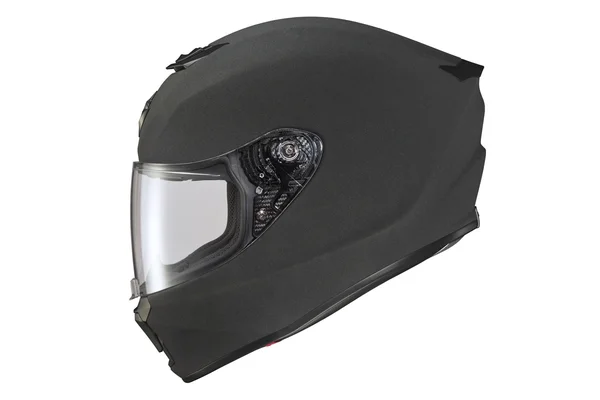 SCORPION EXO - 42-0067 - EXO-R420 Graphite Helmet