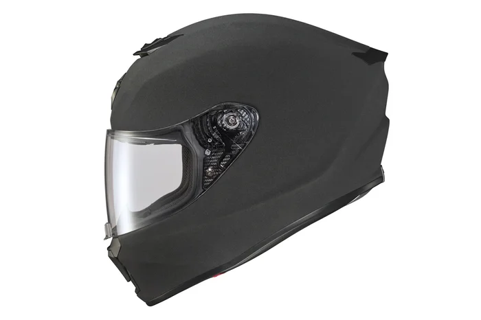 SCORPION EXO - 42-0065 - EXO-R420 Graphite Helmet