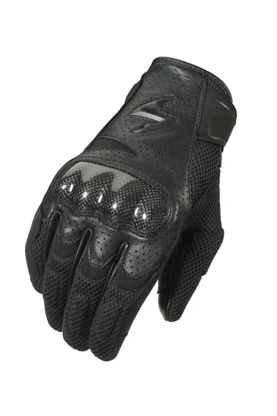 SCORPION EXO - G36-038 - Vortex Air Gloves