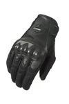 SCORPION EXO - G36-034 - Vortex Air Gloves