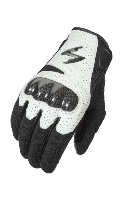 SCORPION EXO - G36-055 - Vortex Air Gloves