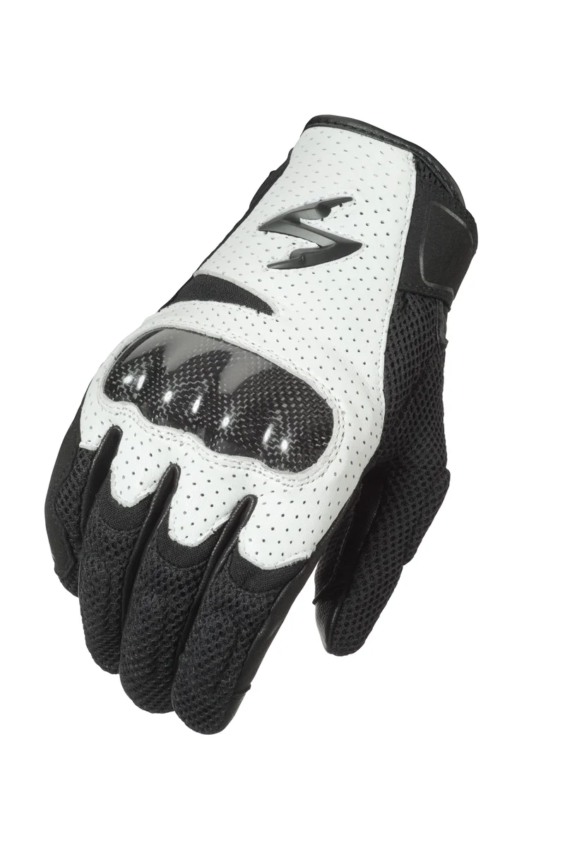 SCORPION EXO - G36-054 - Vortex Air Gloves