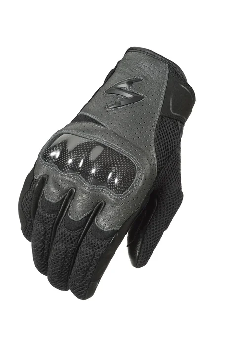 SCORPION EXO - G36-068 - Vortex Air Gloves