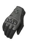 SCORPION EXO - G36-068 - Vortex Air Gloves
