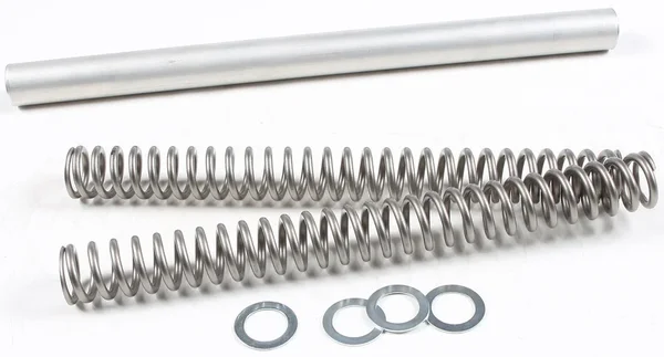 RACE TECH - FRSP 313226 - High Performance Fork Springs