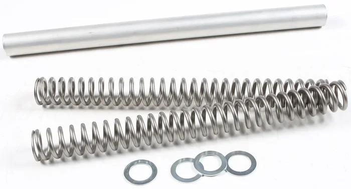 RACE TECH - FRSP 313226 - High Performance Fork Springs