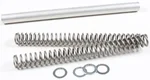RACE TECH - FRSP 313226 - High Performance Fork Springs