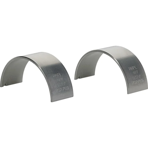 HOT RODS - RBPLKIT-27W - Plain Crankshaft Bearing