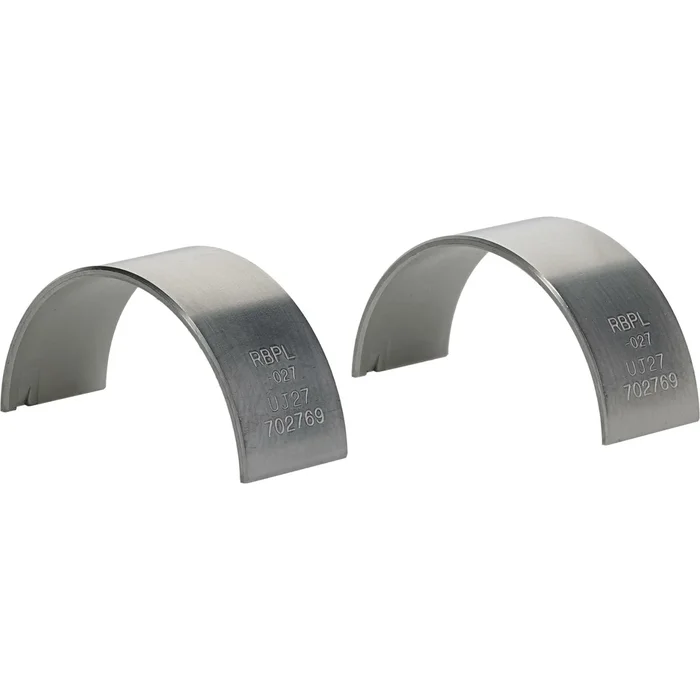 HOT RODS - RBPLKIT-27W - Plain Crankshaft Bearing