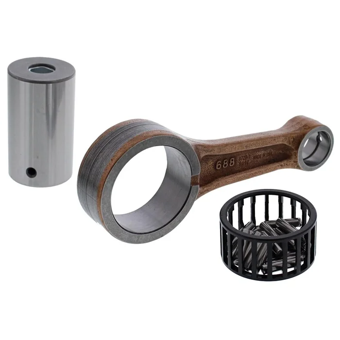 HOT RODS - 8729 - High Performance Connecting Rod Kit