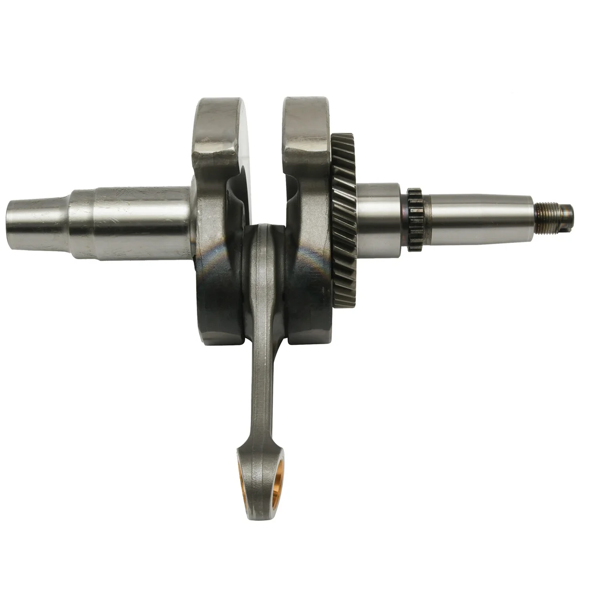 HOT RODS - HR00027 - Crankshaft