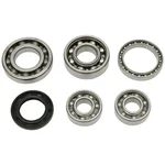 HOT RODS - HR00060 - Transmission Bearing Kit